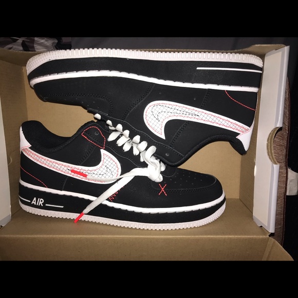 air force 1 0 7 air force 1 0 7